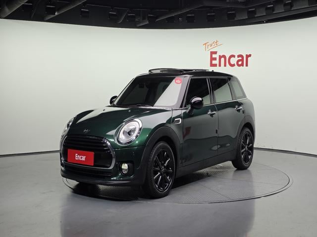 9415af2193035d58cc2dcb5dc0695e4b.jpg