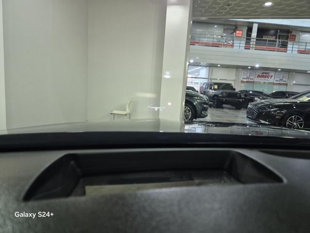 dd9bc6a5fc708985b5bdcaa7e2879467.jpeg