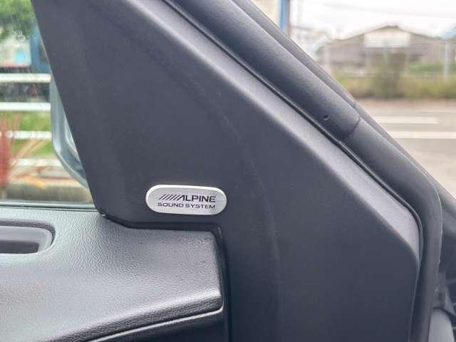 0800045A30250612W00113.jpg