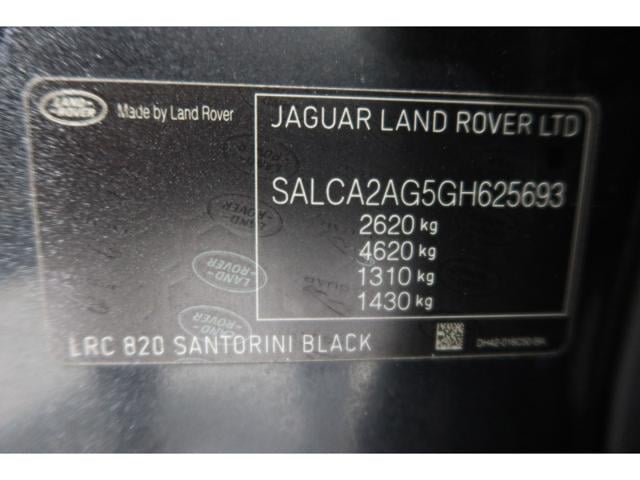 31704c4f2e69982c951c68d8ea51ba17.jpeg