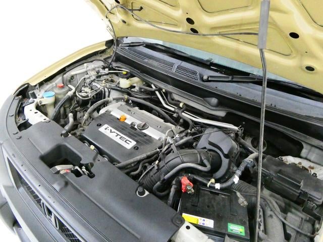 0580567A30251230W00315.jpg