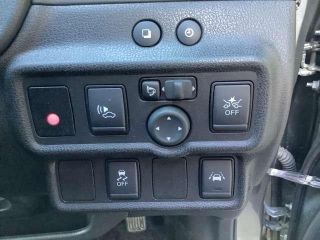 0100065A20250208E00118.jpg