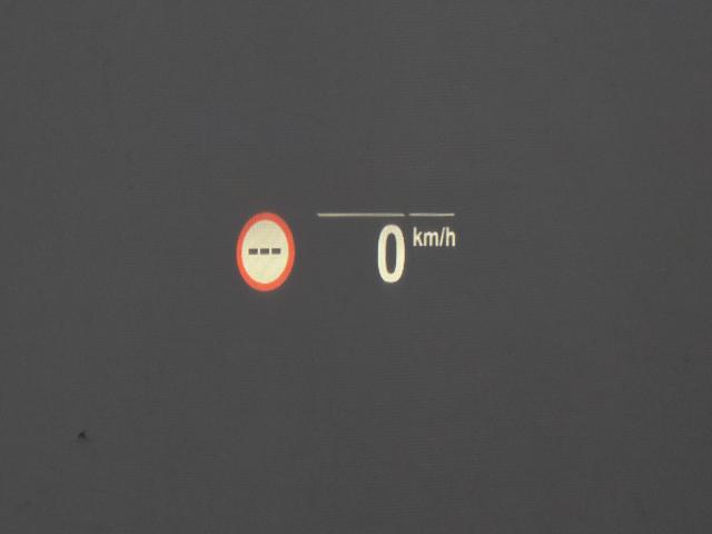 e1e7bafeb789a31eec72d5d1c988cdef.jpeg