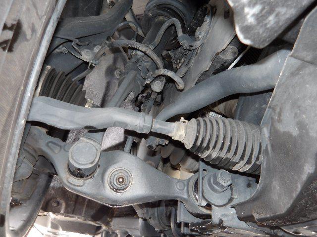 c2dcbb994f2eea161fddea6c9b655376.jpg
