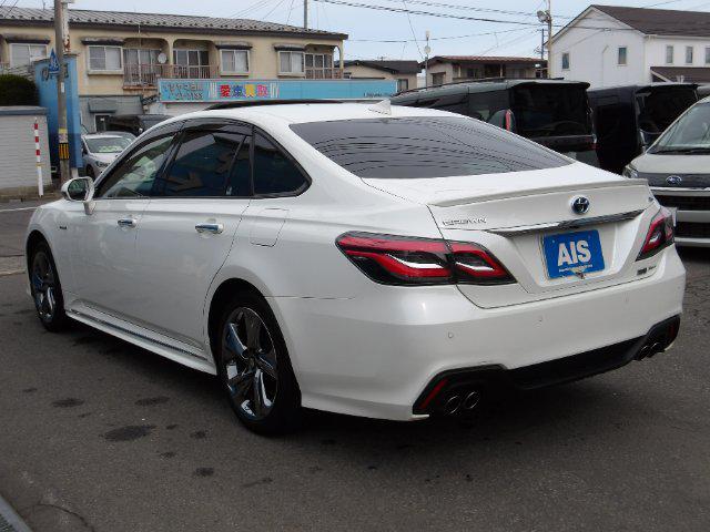 c628afe95b416e587e3e64a3666b571a.jpg