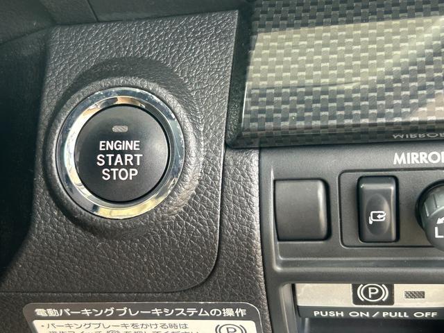 0900124A30250702W00117.jpg