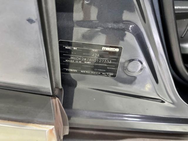 4d08203d29269bef8d2c1a4141aaf975.jpeg