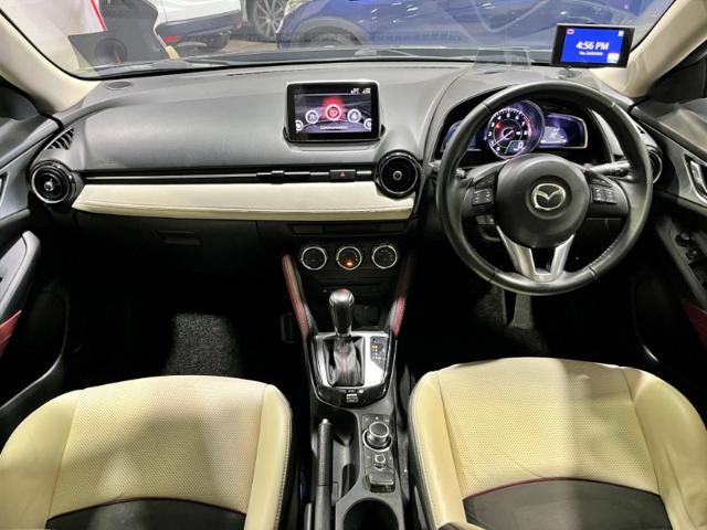 b13a8e3308b00ce5cf163eb818adac5e.jpeg