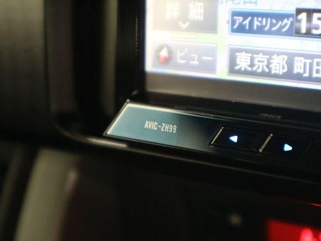 4de3c38ae8294faf14bb5601f3257d80.jpg