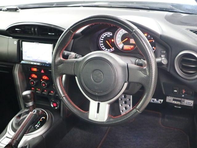 7f803c39e2b4070566cc13733277c95a.jpg