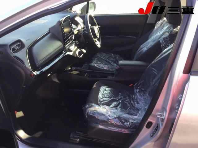 9a78b9ed7cfb064ced0c7e195f3aed8c.jpg