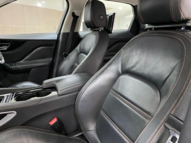 2c1a45ae014a8aa4899cd2accea5a7f7.jpeg