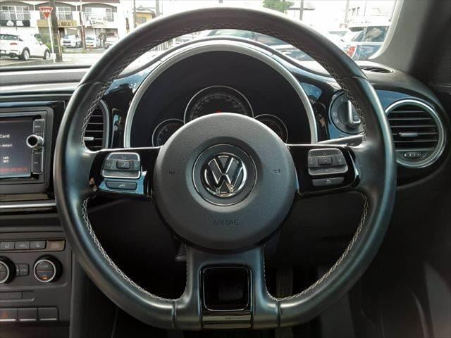 0200502A20250720D00107.jpg