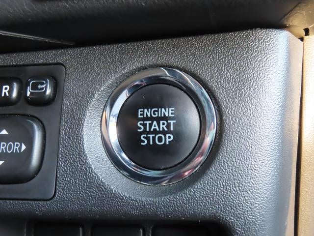 0561200A30260104W01506.jpg