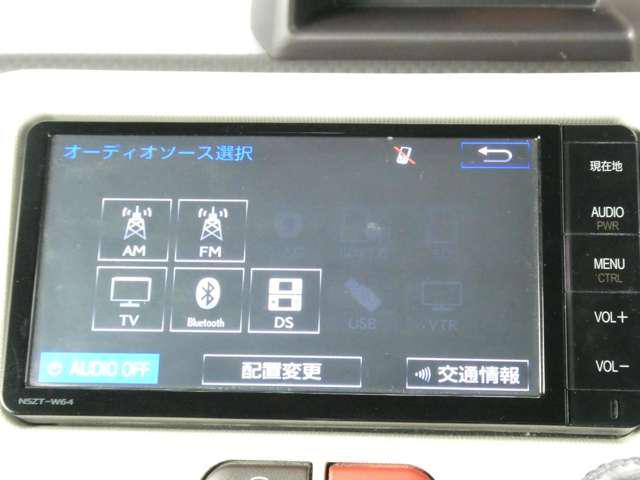 028ad64a6ab459501f974cdc9742464e.jpg