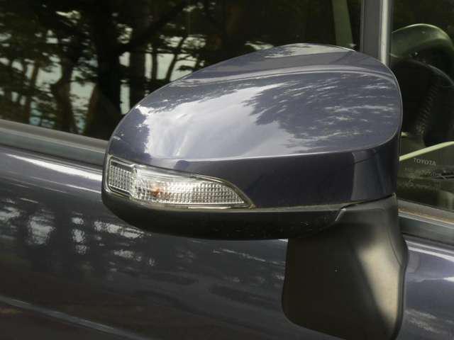 e800522269996f6cc7532a40cc7ce6ee.jpg