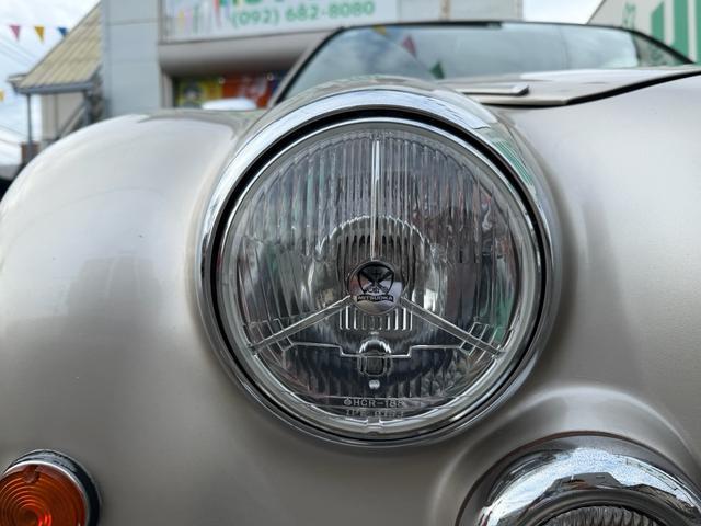 0800953A30251025W00116.jpg