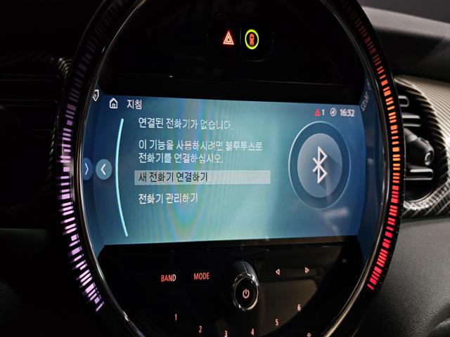 6d582b3356eef8f69f6efc672ab02063.jpeg