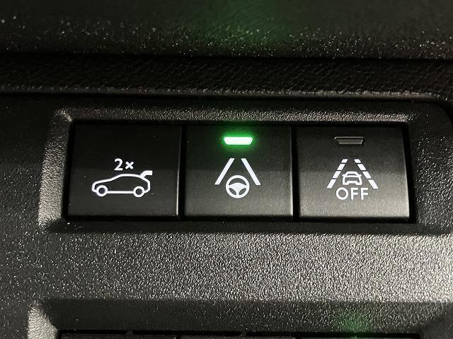 89ebfcf89ed1e3509fd574c9f834a849.jpg