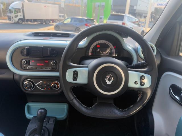 0708888A30260218W00112.jpg