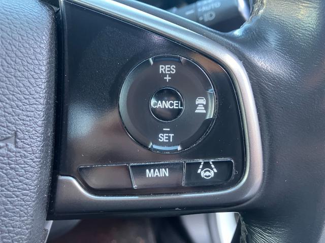 0404113A30260312W00102.jpg