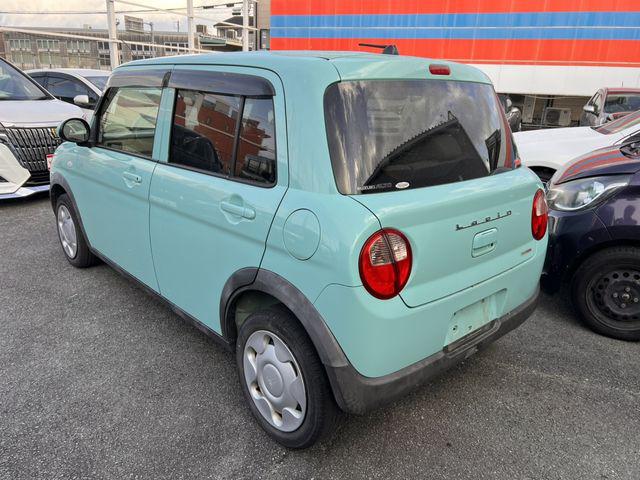 4b07d2f2a2f8b082c7ff02bb06fafdc0.jpg