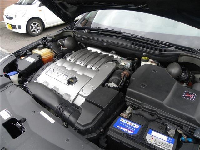 44b92f2c67a90473bd0d2cc4f1cde8d4.jpg