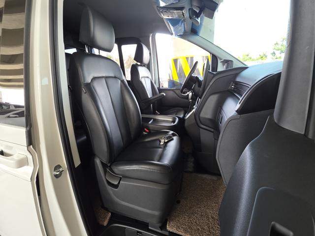 5b0c6f4bbe3b796afe65feaf46a1c3fe.jpeg