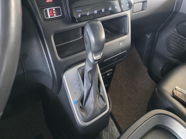 f13dcb3844dc91281aeb3471e384c777.jpeg