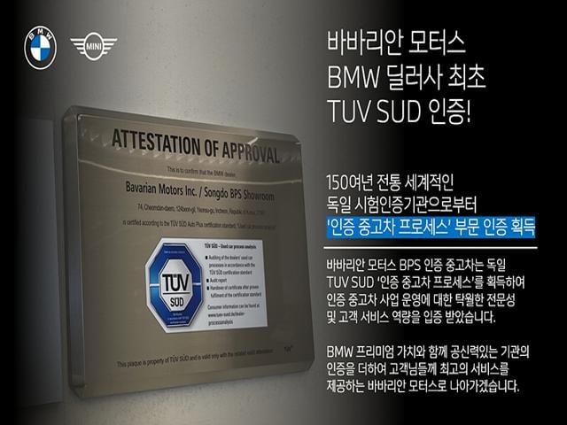 32884ebe91dcc40d4f013fdf914a987a.jpeg