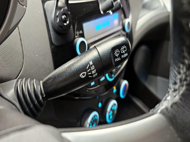 ac35e5fcf30f4cb88a5a378f54e49f25.jpeg