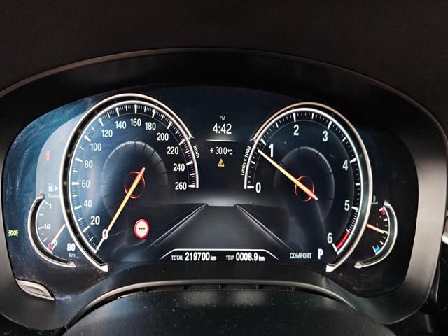 58c16cc215f5910ba2f16c178755bf31.jpeg