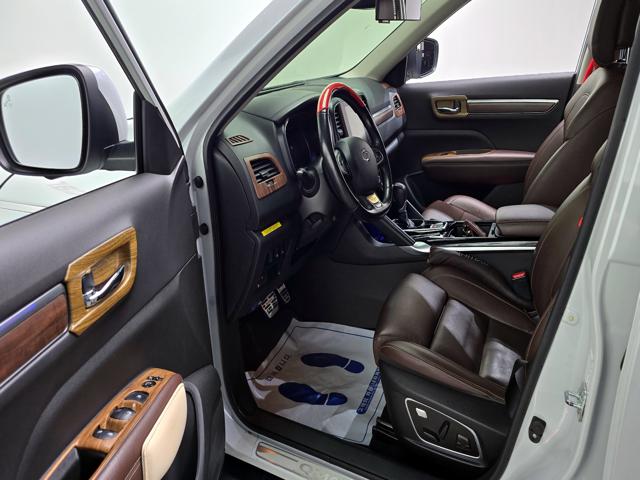 01649de3271475ea4656272588babf75.jpeg