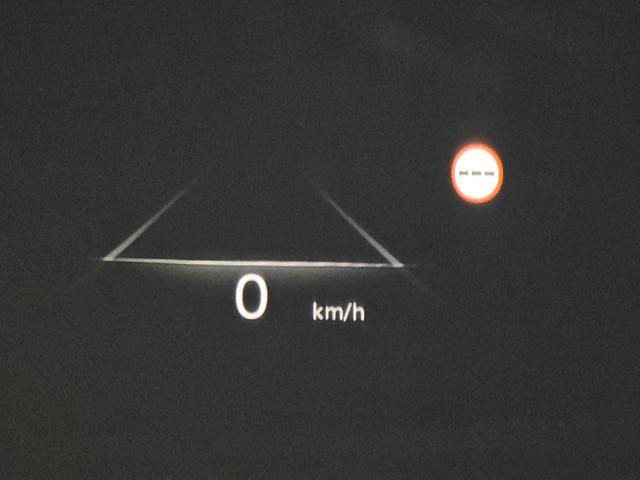 e5e5c0a2d6fd0579a21ecc043e95e788.jpeg