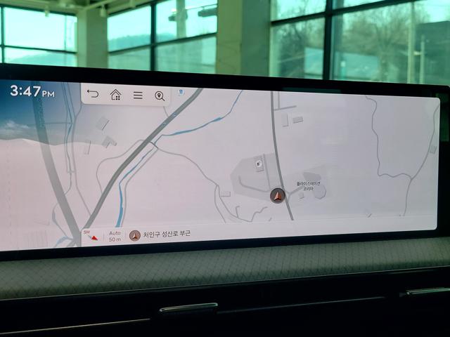 b3406080ae0fca31bc7082edc44a44b6.jpeg