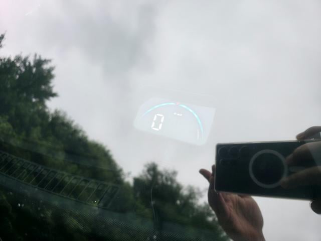 4ea3b324bbd183f116edf0f8c40b2c2a.jpeg