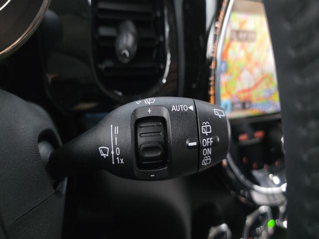 5767388705ce34ce1728377860aa8322.jpeg