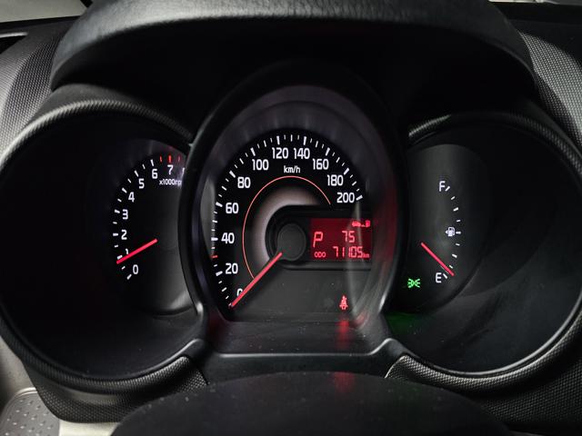 ad0f61c0d6923cc1d2045f33241fa57f.jpeg