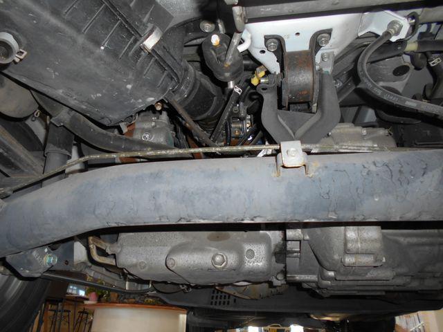 397e3ff6f1643cdf7971a33237fc2c82.jpg