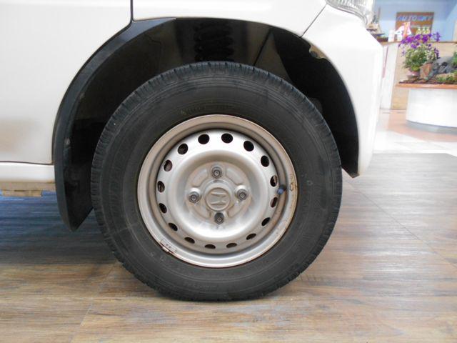 c548aa01340fa38683bd961852fee6dc.jpg