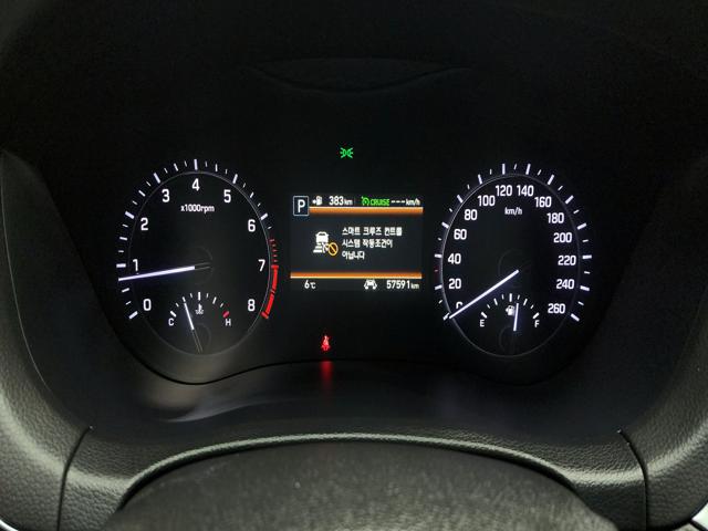 c9f7476989ef13a36da5ada819110ad6.jpeg
