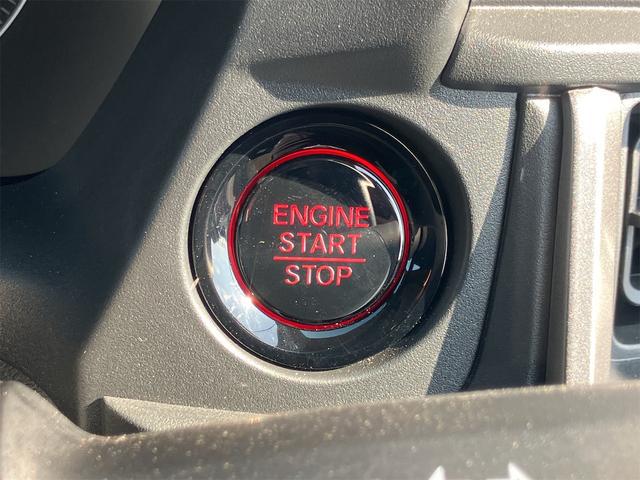0800023A30251118W00305.jpg