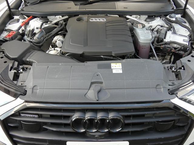 22524872_carP_l_2.jpg