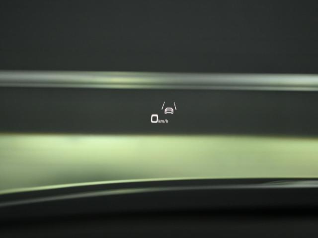 d22a43470684aeaade3f400ce96b5ebd.jpeg