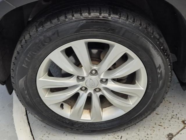 5041501951R18.jpg