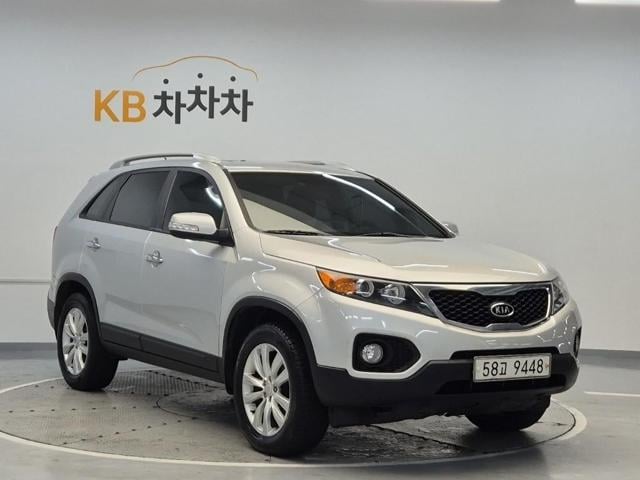 5041501951R4.jpg