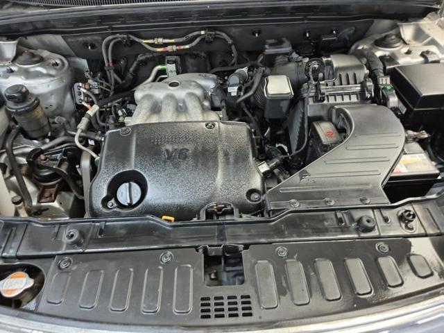 5041501951R5.jpg