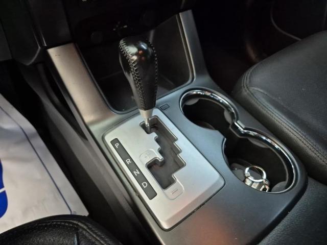 5041501951R8.jpg
