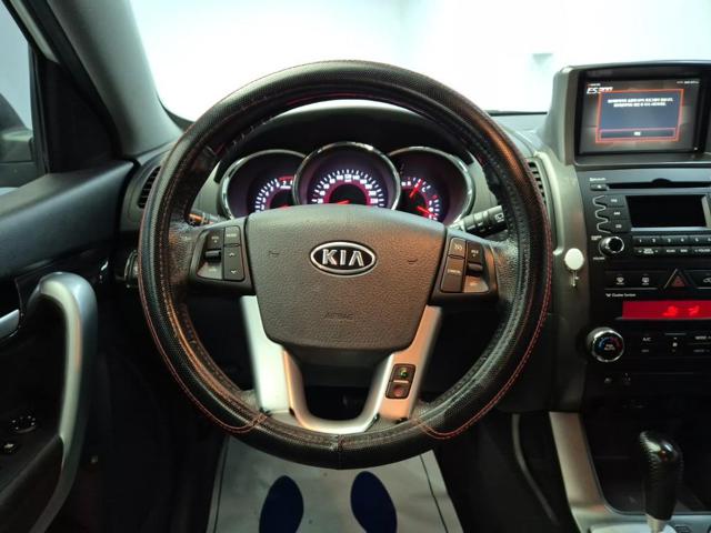 5041501951R9.jpg