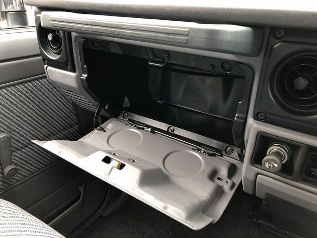 298daf3e332f941ad584ce7b31c6578e.jpg